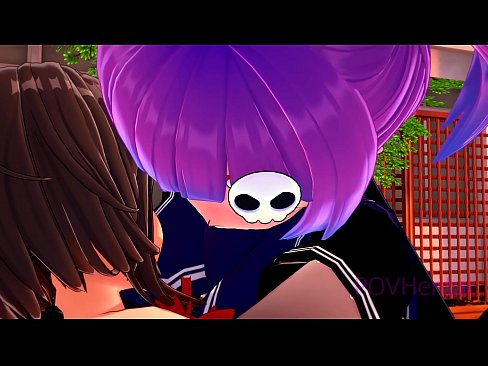 ❤️ Arachne girl aderubaniyan. ❤️ Fidio furo ❌️❤