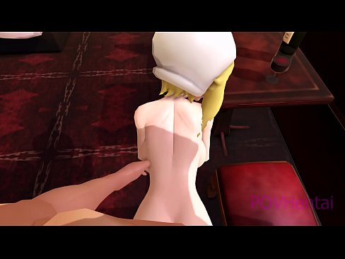 ❤️ Fiona shepherdess akàn hentai ❤️ Fidio furo ❌️❤