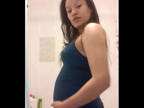 ❤️ SLUT COLOMBIAN TO JUJU LORI Nẹtiwọọki naa Pada, Oyun, Nfẹ lati wo wọn Tẹle tun ni https://onlyfans.com/maquinasperfectas1 ❤️ Fidio furo ❌️❤