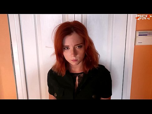 ❤️ Oluso Aabo Jiya Arabinrin Lẹwa fun Titaja - Cum Ni Ẹnu ❤️ Fidio furo ❌️❤