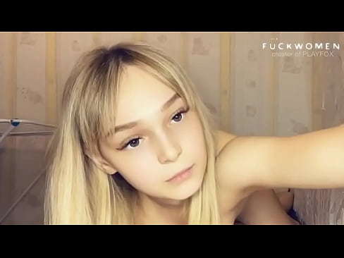 ❤️ Insatiable schoolgirl yoo fun crushing pulsating roba creampay to classmate ❤️ Fidio furo ❌️❤