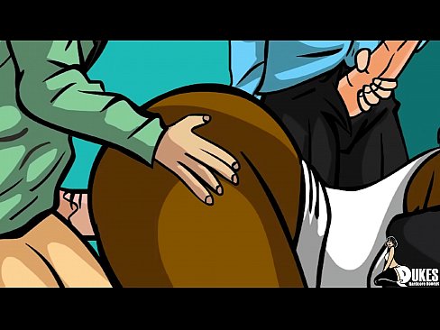 ❤️ Omo ile ni ibalopo pẹlu dudu olukọ lẹhin ti ile-iwe ❤️ Fidio furo ❌️❤