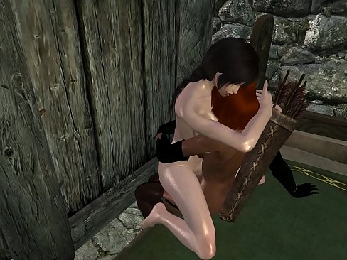 ❤️ lori isinmi, ati ki o lo awọn ara ti tsbbe ati unpe o pọju olukopa,succubus ati nord ❤️ Fidio furo ❌️❤